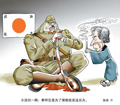长夜将明 海报